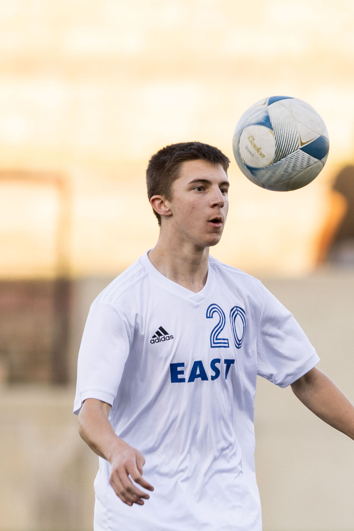 051422-owh-spo-statesoccer-ar09.JPG